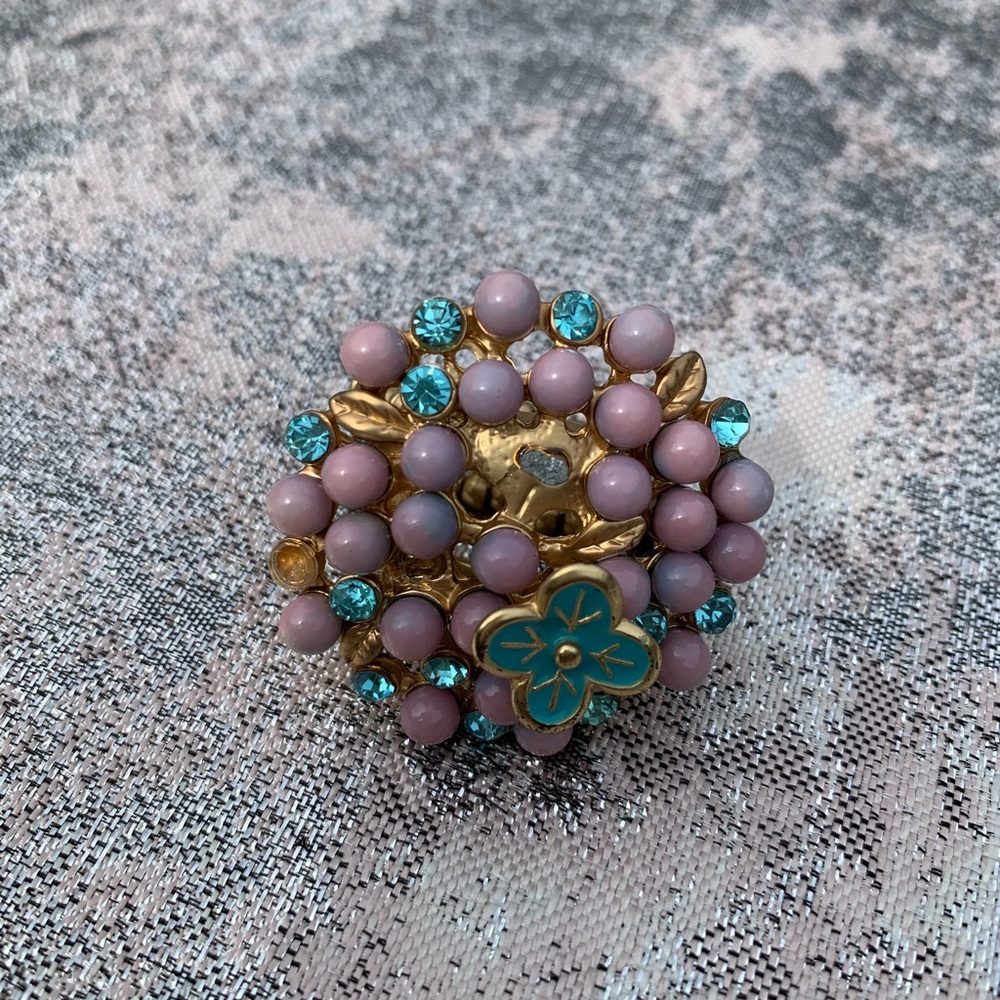Ring bundle - Picture 4 of 7